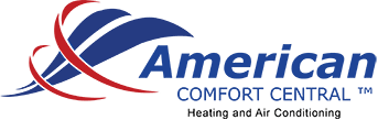 American Comfort Central